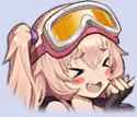 illust_face06050232_184