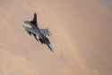 centcom