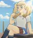 EbTXk5KWAAAz991