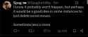 Screenshot_20250515-135237
