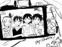 Group Photo @fuchi_o330