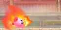 Firespin