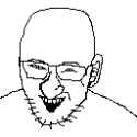 drewjak