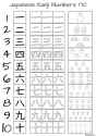 1745454299818061