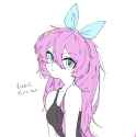 obrey @genkaidesu32