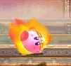 Firespinjump