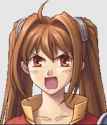 Estelle