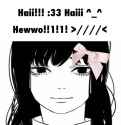 1743090832755678