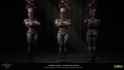 ophelie-gomes-enemy-05gestral-golgra-portfolio