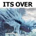 over