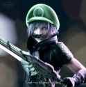 GAw82zRQ6c7j497