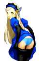 7cb9e65d-60c7-41b8-867d-ef985c99391a
