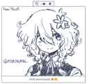 Fem! Basil