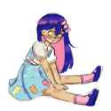 The Icecreambrey @_tsoutsou_