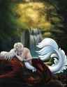 tumblr_67239f1a8fe9ac24bc4b9e38e3e3e16b_09a6eea1_2048