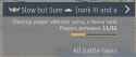 Screenshot 2025-05-15 190608