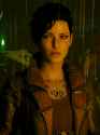 Cyberpunk2077 2024-08-03 06-32-08