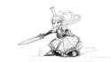 charlotta