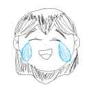 Kel Laugh @infiltrator_s