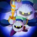 meta_knight_icon_by_newpuppy64_d8dgxpe-fullview