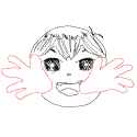 Omori Laugh @infiltrator_s