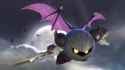 meta knight epic