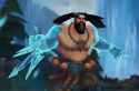 chudyr