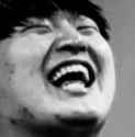 raughs