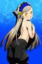 a687f040-4cd6-44b8-a36f-2a686ad7367f