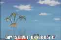 mr-krabs-mr-krabs-bell