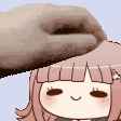 pat pat