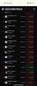 Screenshot_20250515-142801