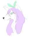 Wolfbrey @akaakine2