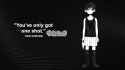 Inde RPG About Depression