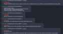 Screenshot 2025-05-15 143946