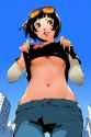 c9af48b6-319b-4540-9d2d-ae843b2675e5