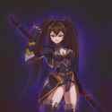 __estelle_bright_eiyuu_densetsu_and_1_more_drawn_by_leebigtree__sample-f8ae5c73a94a9fc3c1c3d15e7e92d430