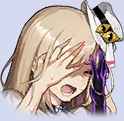illust_face06110299_228