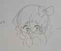 crwi brey @ oyasumi_ribbon