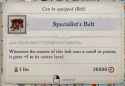 1722712310260452