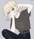 Gq7NgTqbsAA8f_4