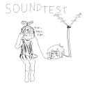 Soundtest @infiltrator_s