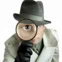 DetectiveEye