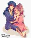 1540141141856 tine seliph