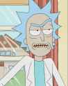 Rick
