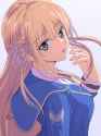 __toujou_tsukasa_heaven_burns_red_drawn_by_lelie_lelie_link__sample-939752989a9ef487dca8c09fd2368b51