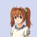Estelle_Bright_-_Bust_Young_(FC_Evo)