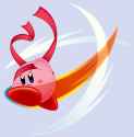 KSqS_Fighter_Kirby_Artwork