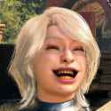 yellowteeth