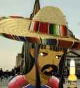 mexican tab